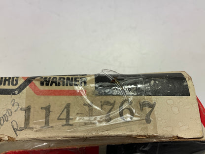 BWD 114-1767 U-Joint Universal Joint