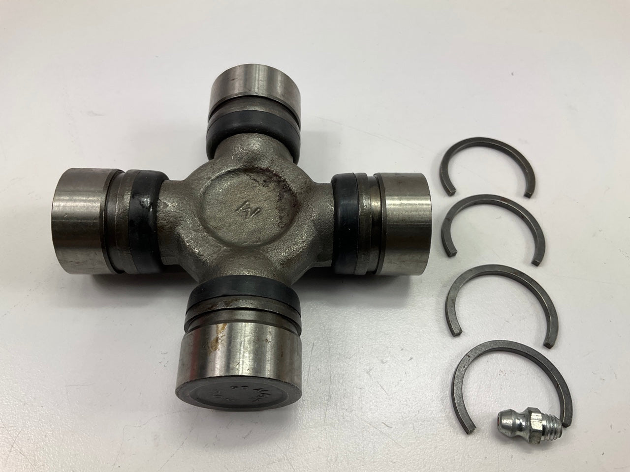 BWD 114-232 U-Joint Universal Joint