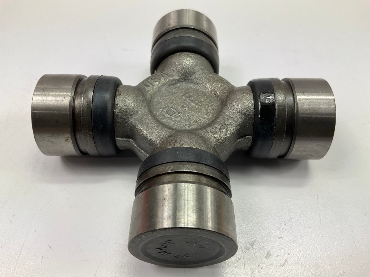 BWD 114-232 U-Joint Universal Joint