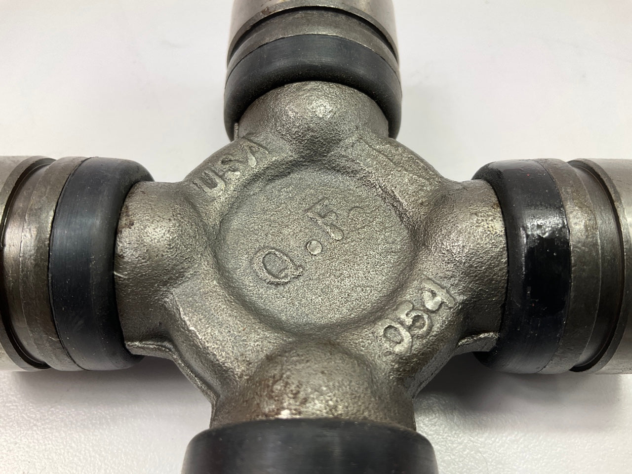 BWD 114-232 U-Joint Universal Joint