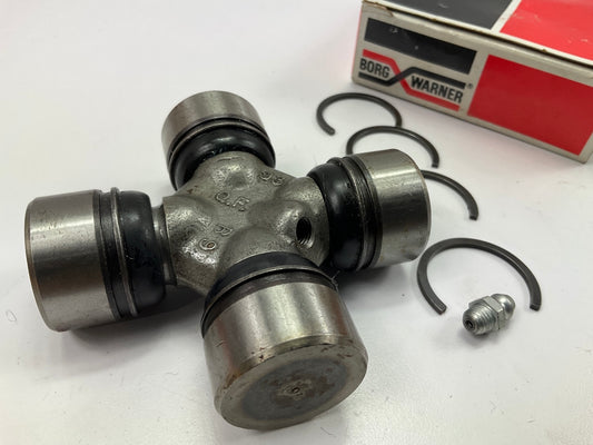 BWD 114-321 U-Joint Universal Joint