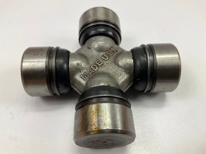 BWD 114-321 U-Joint Universal Joint