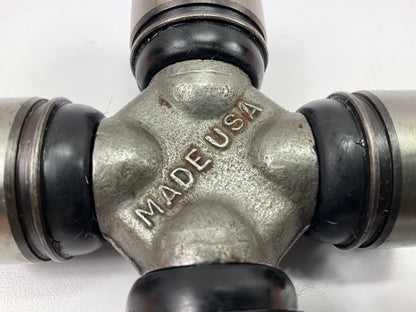 BWD 114-321 U-Joint Universal Joint