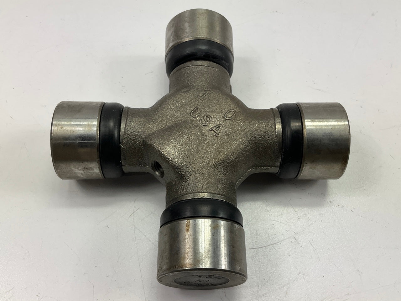 BWD 114-560 U-Joint Universal Joint - Replaces # J5-160, 330