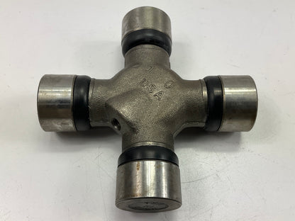 BWD 114-560 U-Joint Universal Joint - Replaces # J5-160, 330
