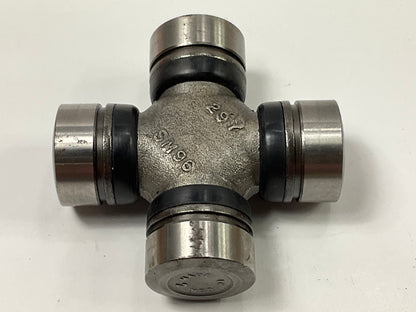 BWD 114-645 U-Joint Universal Joint