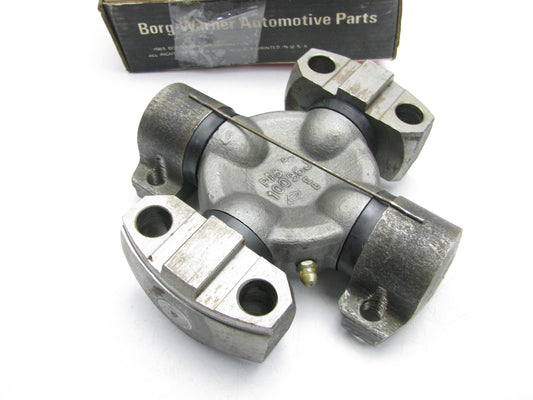 BWD 114-7207 Wing Bearing U Joint Universal Joint