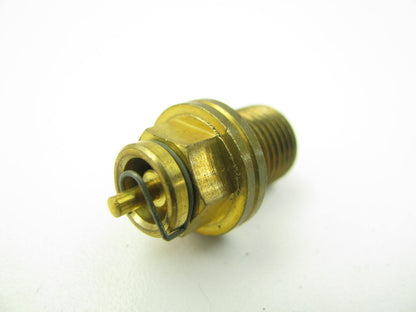 BWD 12440 Carburetor Needle & Seat For 1974-1976 Mazda RX-4 & Rotary Pickup