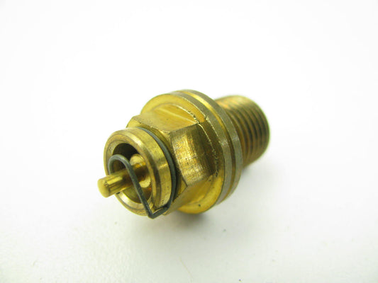 BWD 12440 Carburetor Needle & Seat For 1974-1976 Mazda RX-4 & Rotary Pickup