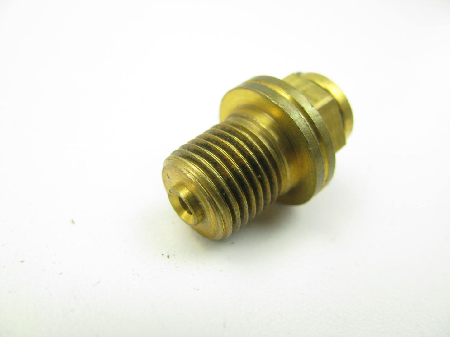 BWD 12440 Carburetor Needle & Seat For 1974-1976 Mazda RX-4 & Rotary Pickup