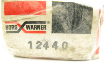 BWD 12440 Carburetor Needle & Seat For 1974-1976 Mazda RX-4 & Rotary Pickup