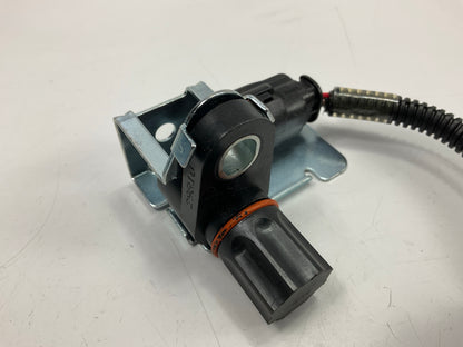 BWD 1406-311019 ABS Vehicle Speed Sensor, Mounted On Rear Axle