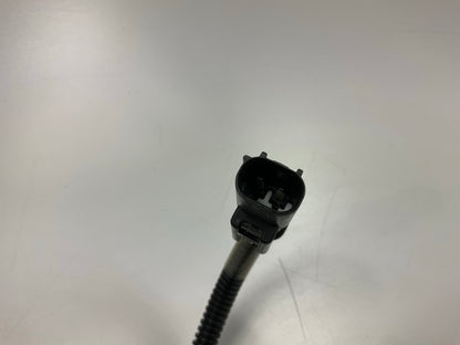BWD 1406-311019 ABS Vehicle Speed Sensor, Mounted On Rear Axle