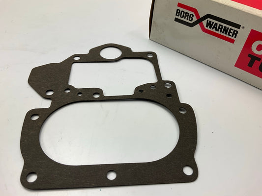 BWD 14102 Stromberg WW Carburetor Bowl Cover Gasket