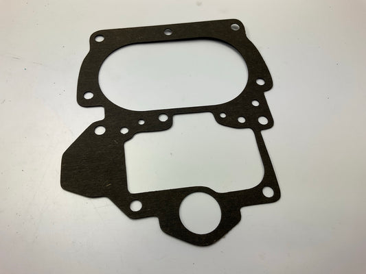 BWD 14102 Stromberg WW Carburetor Bowl Cover Gasket