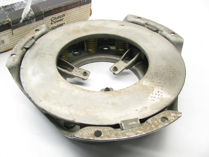 BWD 165427 Remanufactured Clutch Pressure Plate