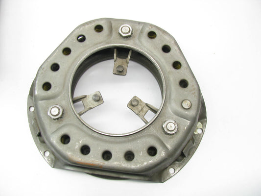 BWD 165427 Remanufactured Clutch Pressure Plate