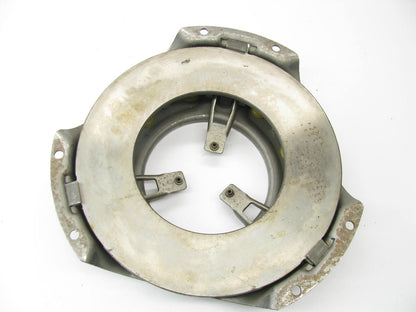 BWD 165427 Remanufactured Clutch Pressure Plate