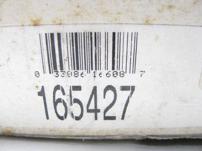 BWD 165427 Remanufactured Clutch Pressure Plate
