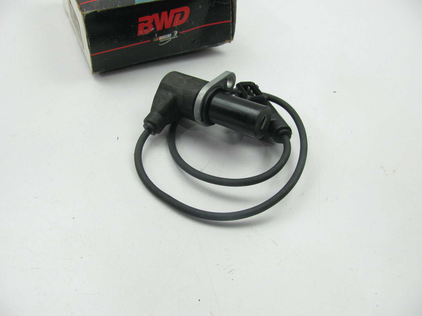 BWD 1802-300802 Engine Crankshaft Position Sensor