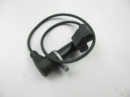 BWD 1802-300802 Engine Crankshaft Position Sensor