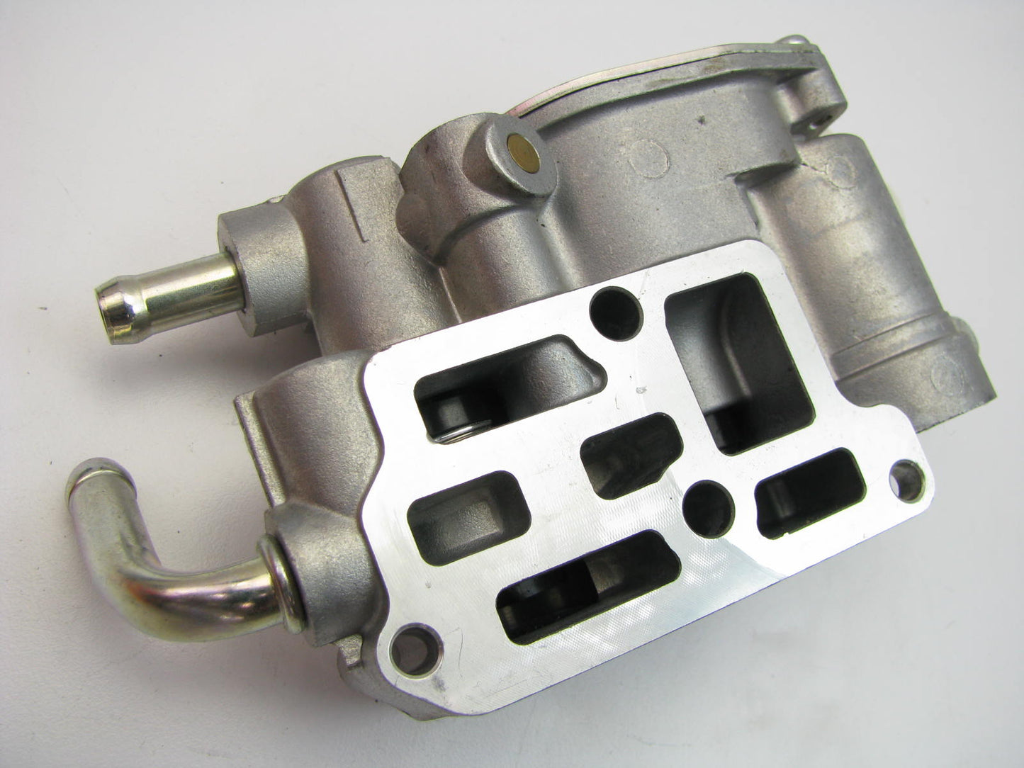BWD 1903-307761 Fuel Injection Idle Air Control Valve 1994-1998 Mitsubishi 2.4L