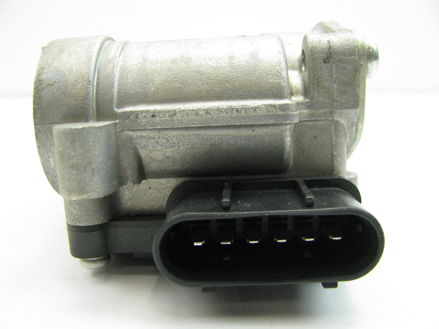 BWD 1903-307761 Fuel Injection Idle Air Control Valve 1994-1998 Mitsubishi 2.4L