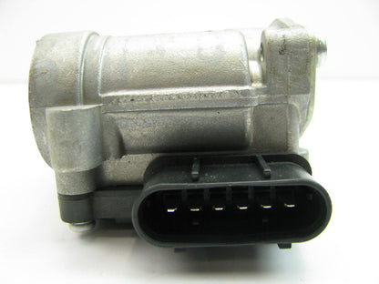BWD 1903-307761 Fuel Injection Idle Air Control Valve 1994-1998 Mitsubishi 2.4L