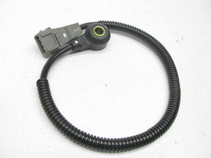 BWD 1904-306987 Ignition Knock Detonation Sensor For 2001-2005 Kia Rio