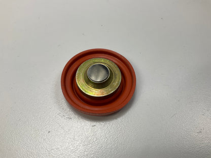BWD 21735 Fuel Injection Pressure Regulator