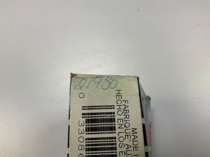 BWD 21735 Fuel Injection Pressure Regulator
