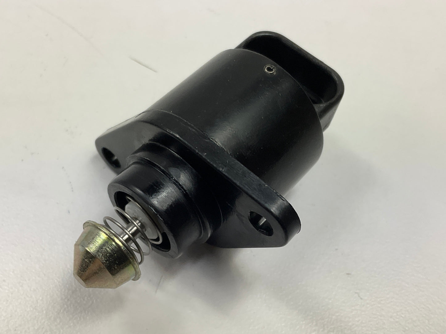 BWD 21758 Idle Air Control Valve IAC