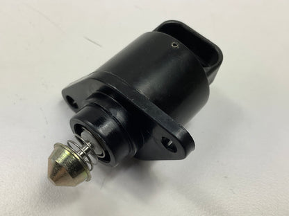 BWD 21758 Idle Air Control Valve IAC