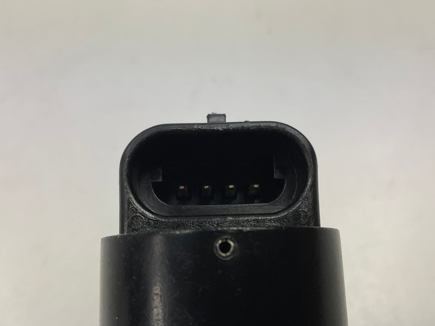 BWD 21758 Idle Air Control Valve IAC