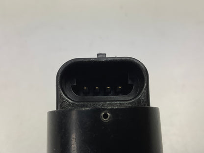 BWD 21758 Idle Air Control Valve IAC