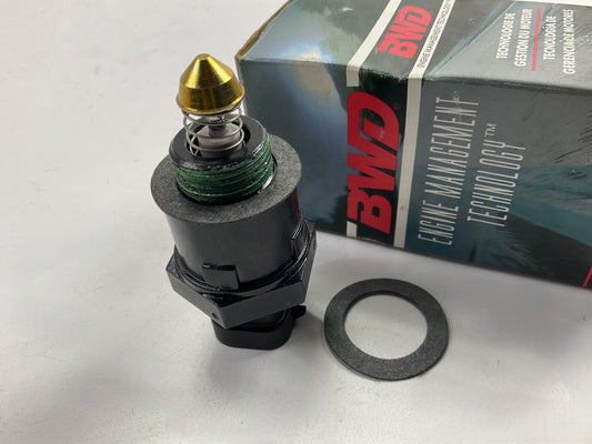 BWD 21773 Idle Air Control Valve IAC