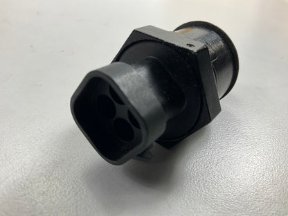 BWD 21773 Idle Air Control Valve IAC