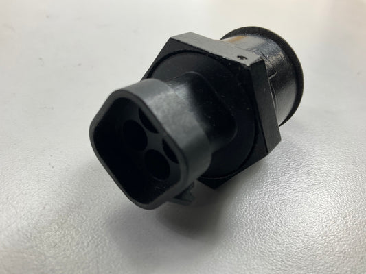 BWD 21773 Idle Air Control Valve IAC