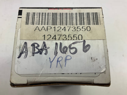 BWD 21773 Idle Air Control Valve IAC