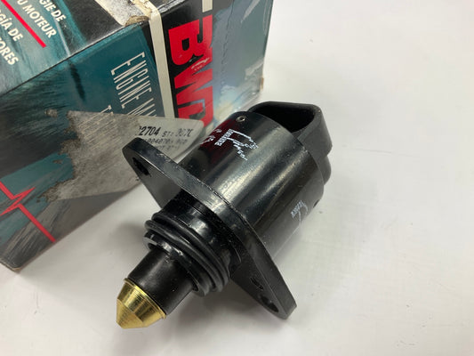 BWD 21819 Idle Air Control Valve IAC