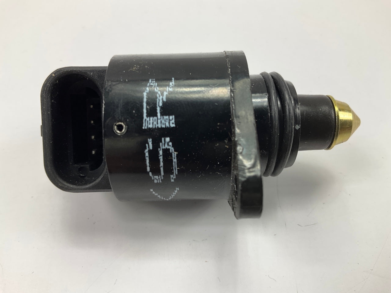 BWD 21819 Idle Air Control Valve IAC