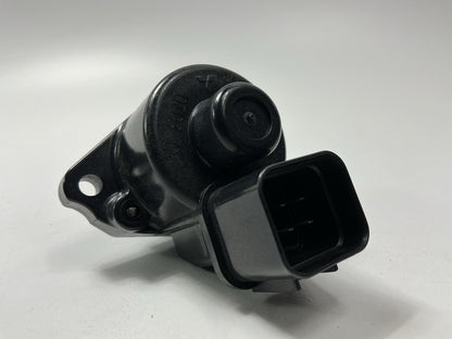 BWD 21987 Idle Air Control Valve