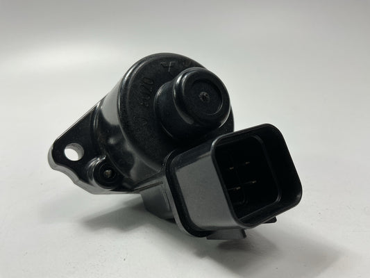 BWD 21987 Idle Air Control Valve