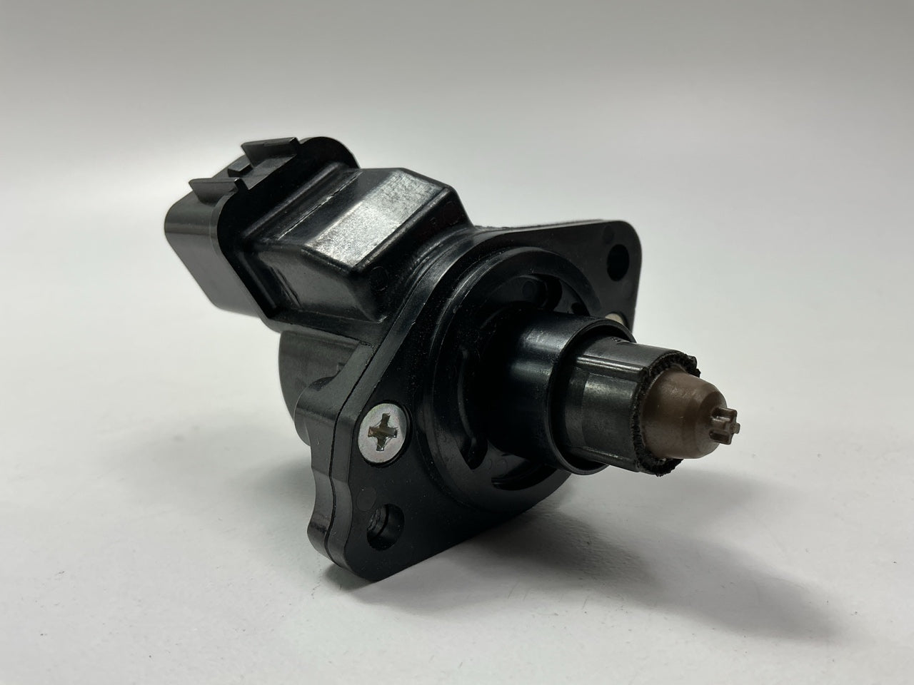 BWD 21987 Idle Air Control Valve