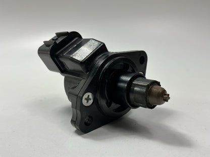 BWD 21987 Idle Air Control Valve