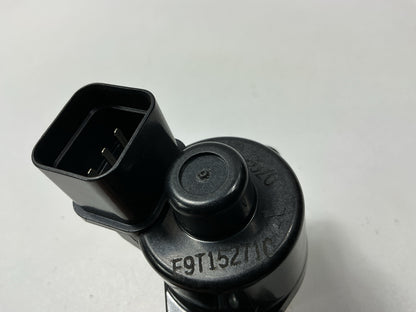 BWD 21987 Idle Air Control Valve