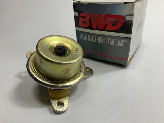 BWD 22800 Fuel Pressure Regulator