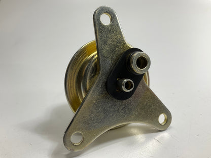 BWD 22800 Fuel Pressure Regulator