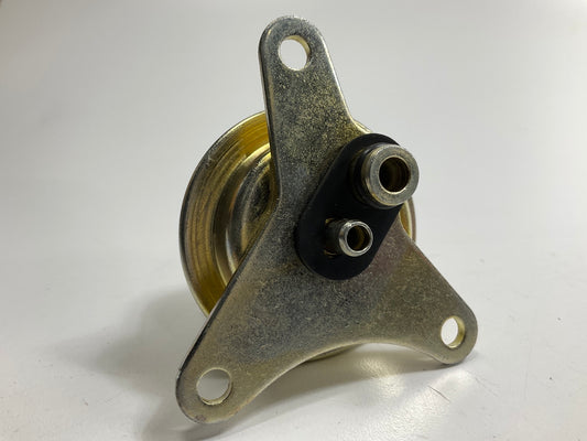 BWD 22800 Fuel Pressure Regulator