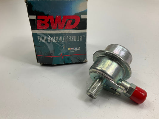 BWD 22824 Fuel Injection Fuel Pressure Regulator